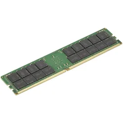 MEM-DR432MD-ER32 neu