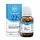 DHU-Arzneimittel DHU 22 Calcium carbonicum D12