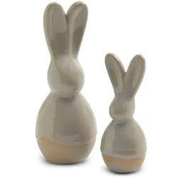 Deko-Hase