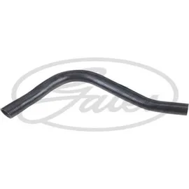 Gates Kühlerschlauch