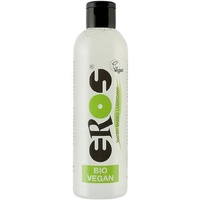Eros *Bio Vegan Aqua*