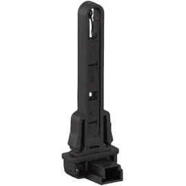 FEBI BILSTEIN 45762