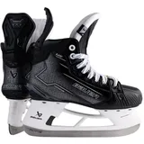 Bauer Supreme M50 Pro Junior 42