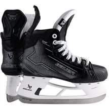 Bauer Supreme M50 Pro Junior 42