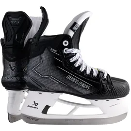 Bauer Supreme M50 Pro Junior 42