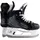 Bauer Supreme M50 Pro Junior 42