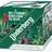 Underberg Kräuterlikör 44% Vol. 0,24 l