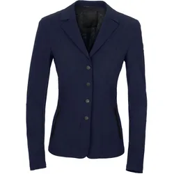 Pikeur  Talia Turniersakko Damen - nightblue - nightblue,Große Bekleidung Pikeur