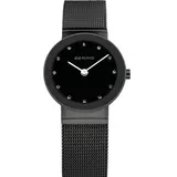 BERING Classic Milanaise 26 mm 10126-077