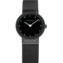 BERING Classic Milanaise 26 mm 10126-077