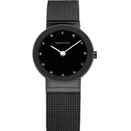 BERING Classic Milanaise 26 mm 10126-077