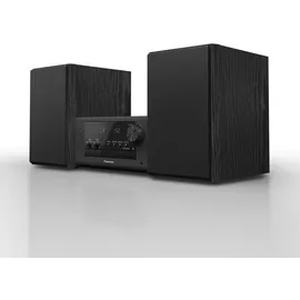 Panasonic SC-PM704EG-K