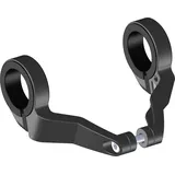 Trelock ZL HB 100 Halter Handlebar schwarz