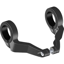 Trelock ZL HB 100 Halter Handlebar schwarz