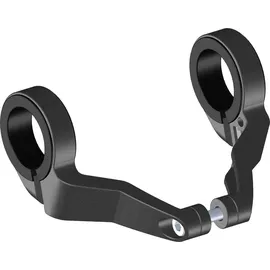 Trelock ZL HB 100 Halter Handlebar schwarz