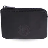 Coronel Tapioca - Geldbörse Herren - Portmonee Herren - Kartenetui - Geldbeutel Herren - Portemonnaie Herren - Herren geldbörse - Brieftasche Herren - Wallets for Men