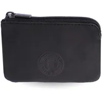 Coronel Tapioca - Geldbörse Herren - Portmonee Herren - Kartenetui - Geldbeutel Herren - Portemonnaie Herren - Herren geldbörse - Brieftasche Herren - Wallets for Men