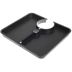 Efalock Luxury Geräteablage