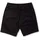 Volcom Shorts Frickin 19" schwarz - S