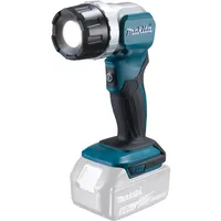 Makita DML808 Akku Handstrahler ohne Akku