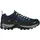 CMP Rigel Low WP Herren Cosmo/Plutone 41