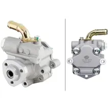 Hella 8TL 359 000-181 Hydraulikpumpe, Lenkung