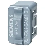 Siemens 3UF7901-0AA01-0