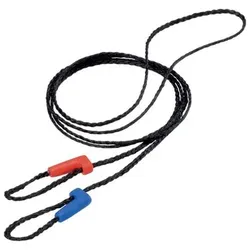 Kordel 6177156