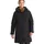 Marmot Damen Chelsea Mantel (Größe S, schwarz)