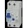 Doepke FI-/LS-Kombination DRCBO4B16/0,03/1NBSK