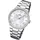 Festina Mademoiselle F16719/1