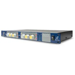 Focusrite ISA Two - Vorverstärker