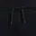 Nike Therma-FIT Big Kids Football Pant Jogginghose Black/Anthr./Refl. Silver S