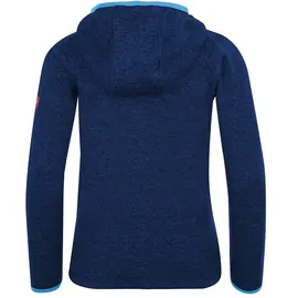 TROLLKIDS Jondalen XT Fleecejacke French Blue 164