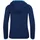 TROLLKIDS Jondalen XT Fleecejacke French Blue 164