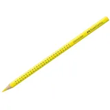 Faber-Castell 112405 Buntstift 2001, kadiumgelb hell