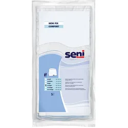 SENI FIX Comfort Fixierhöschen