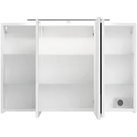 byLIVING Spree 100 cm weiß