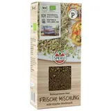 Sperli Keimsprossen-saat Frische Mischung