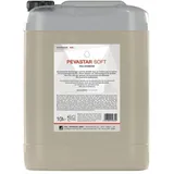 Paul Voormann GmbH Handreinigung PEVASTAR SOFT 10l silikon- u.lösemittelfrei Kanister PAUL VOORMANN