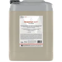 Paul Voormann GmbH Handreinigung Pevastar SOFT 10 l