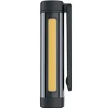 Scangrip LED-Taschenlampe FLEX WEAR 75-150 lm Li-Ion