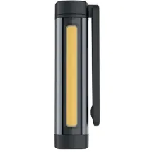 Scangrip LED-Taschenlampe FLEX WEAR 75-150 lm Li-Ion