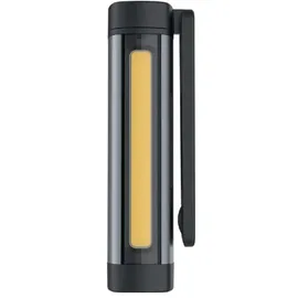 Scangrip LED-Taschenlampe FLEX WEAR 75-150 lm Li-Ion