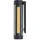 Scangrip LED-Taschenlampe FLEX WEAR 75-150 lm Li-Ion