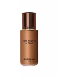 Guerlain Terracotta Le Teint Foundation