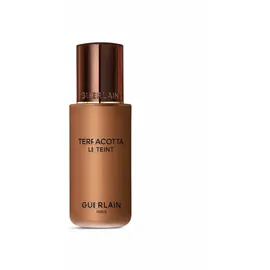 Guerlain Terracotta Le Teint Foundation 35 ml 8N