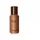 Guerlain Terracotta Le Teint Foundation 35 ml 8N