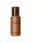 35 ml 8N