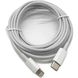 Apple USB-C auf Lightning Kabel 2 m